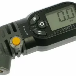 Topeak Manómetro SmartGauge D2