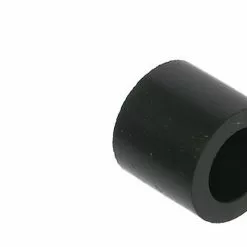 SKS Junta Inversa Para Cabezal Multi Valve