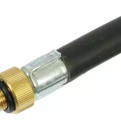 SKS Manguera Con Cabecilla De Latón -Tornillos & Material de montaje Tienda de ventas 78431