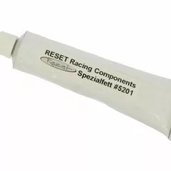 Reset Racing Grasa Especial Para Ejes De Pedalier Y Juegos De Dirección