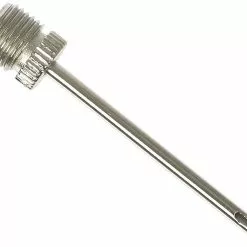 Topeak Adaptador De Bombas De Pie Para Balones