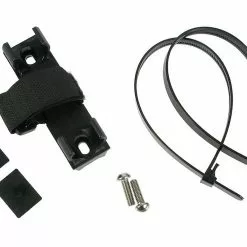 Topeak Soporte Para Mini Morph