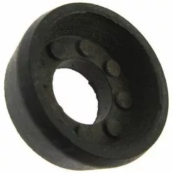 SKS Junta De Copa De Goma GU -Tornillos & Material de montaje Tienda de ventas 82883