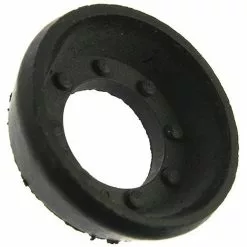 SKS Junta De Copa De Goma GU -Tornillos & Material de montaje Tienda de ventas 82884