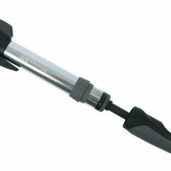 SKS Mini Bomba Injex T-Zoom - Modelo Fuera De Producción