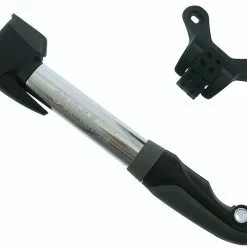 SKS Mini Bomba Injex T-Zoom - Modelo Fuera De Producción -Tornillos & Material de montaje Tienda de ventas 83746