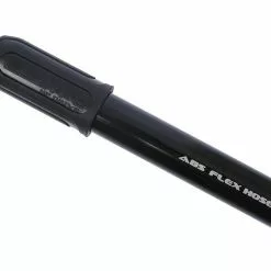 Lezyne Mini Bomba CNC HP Drive