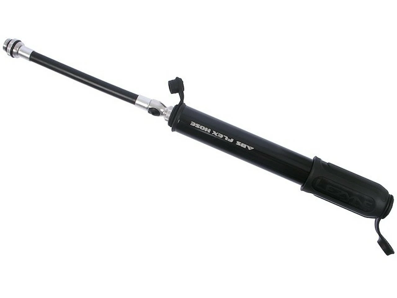 Lezyne Mini Bomba CNC HP Drive 2 Lezyne Mini Bomba CNC HP Drive - Imagen 2