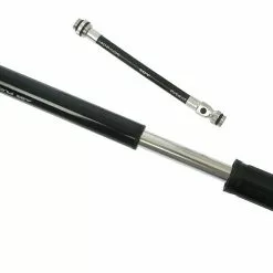 Lezyne Mini Bomba CNC HP Drive 7 Lezyne Mini Bomba CNC HP Drive -Tornillos & Material de montaje Tienda de ventas 83944