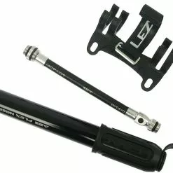 Lezyne Mini Bomba CNC HP Drive 8 Lezyne Mini Bomba CNC HP Drive -Tornillos & Material de montaje Tienda de ventas 83945