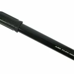 Lezyne Mini Bomba CNC HP Drive 9 Lezyne Mini Bomba CNC HP Drive -Tornillos & Material de montaje Tienda de ventas 84020