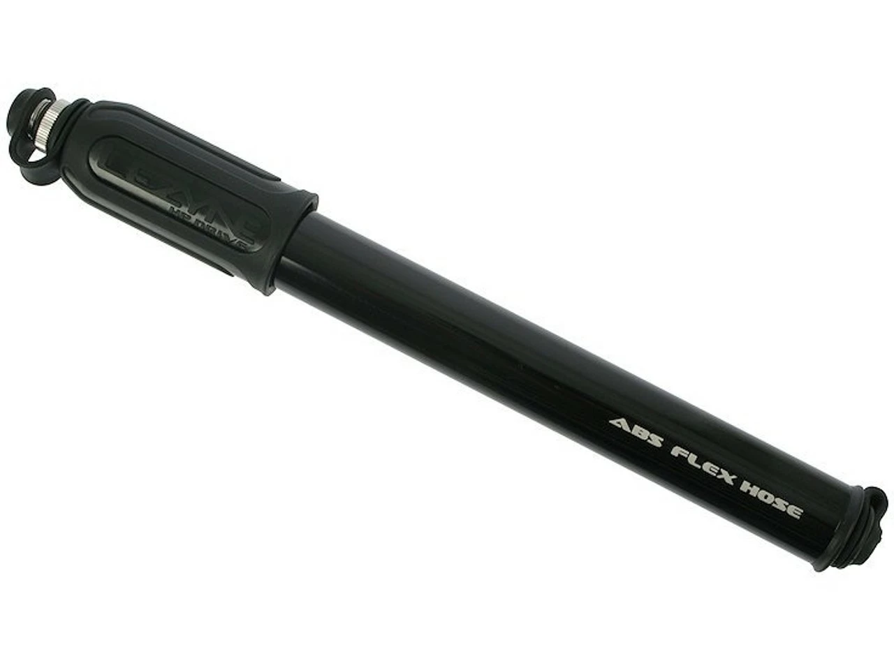 Lezyne Mini Bomba CNC HP Drive 5 Lezyne Mini Bomba CNC HP Drive - Imagen 5