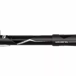 Pro Mini Bomba Touring Telescopic