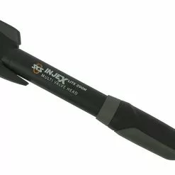 SKS Mini Bomba Injex Lite Zoom