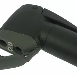 SKS Mini Bomba Injex Lite Zoom -Tornillos & Material de montaje Tienda de ventas 85053