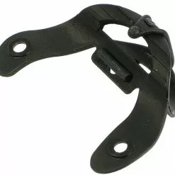 ZEFAL Clip De Montaje Para Bombas