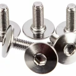 Shimano Tornillos Para SPD-SL Calas