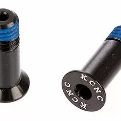 Kcnc Tornillos Para Engranajes Jockey Wheel -Tornillos & Material de montaje Tienda de ventas 87852