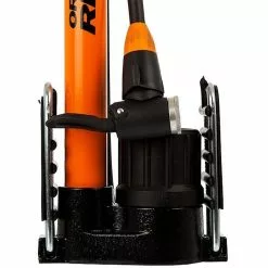 SKS Bomba De Pie Rennkompressor Con Cabezal E.V.A. 11 SKS Bomba De Pie Rennkompressor Con Cabezal E.V.A. -Tornillos & Material de montaje Tienda de ventas 87941