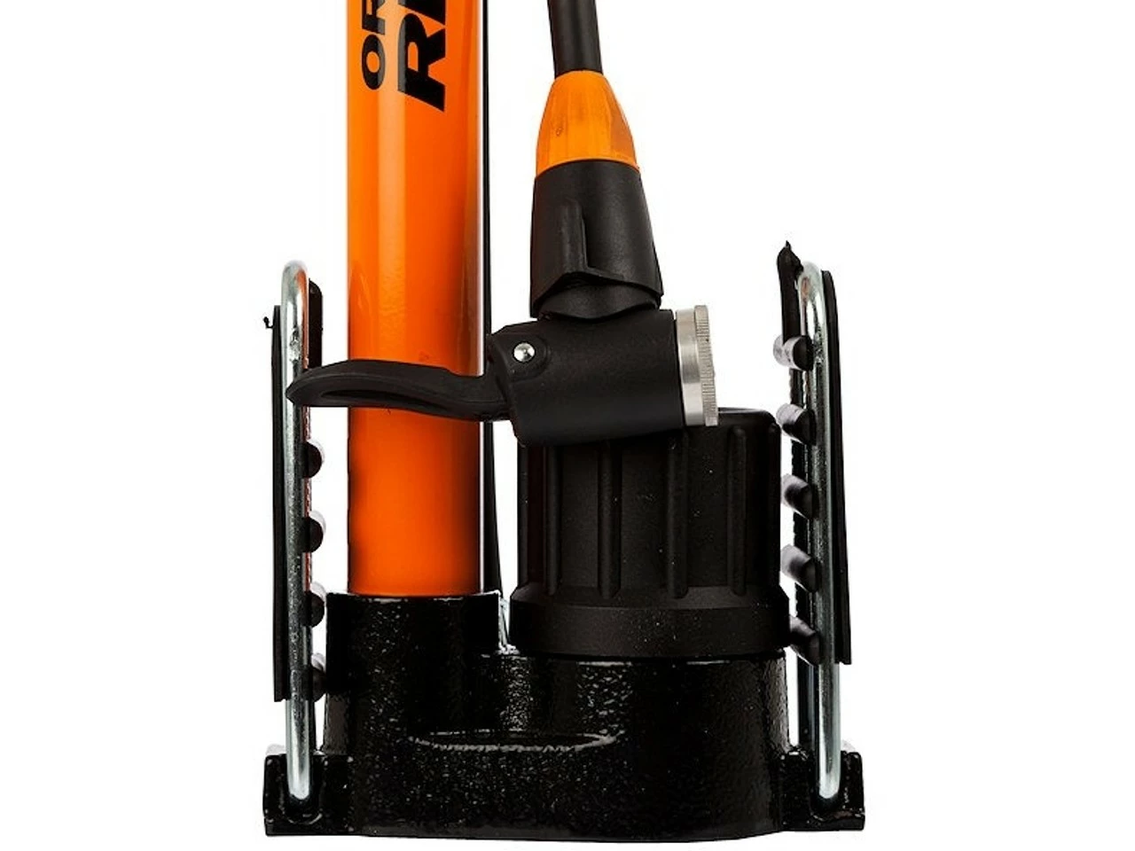 SKS Bomba De Pie Rennkompressor Con Cabezal E.V.A. 5 SKS Bomba De Pie Rennkompressor Con Cabezal E.V.A. - Imagen 5