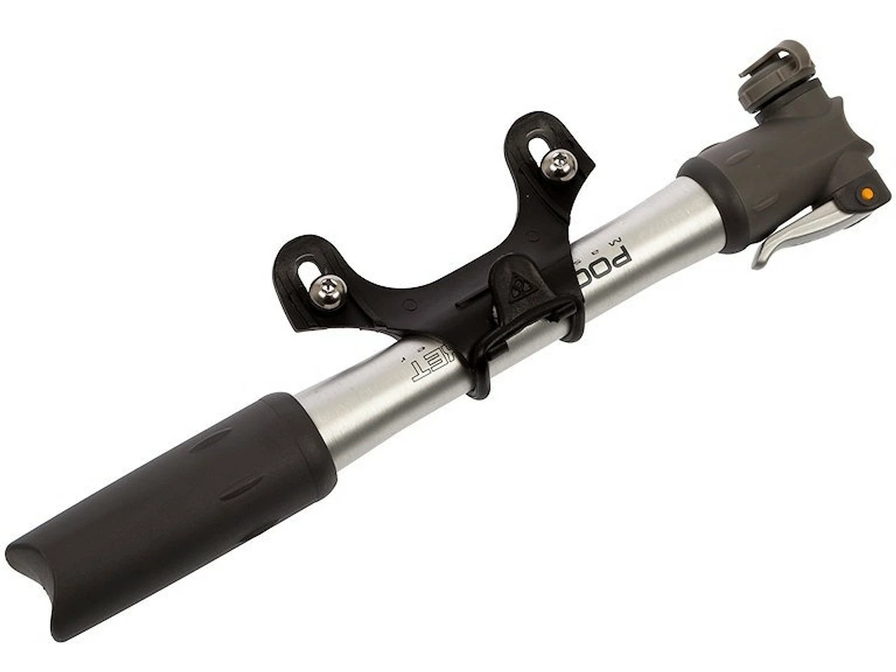 Topeak Mini Bomba Pocket Rocket 3 Topeak Mini Bomba Pocket Rocket - Imagen 3