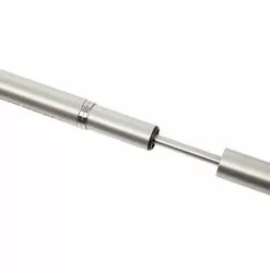 Topeak Mini Bomba Micro Rocket Alu