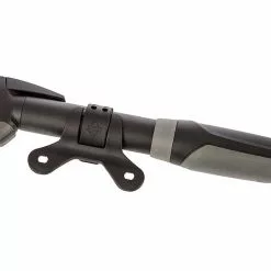 SKS Mini Bomba Injex Lite