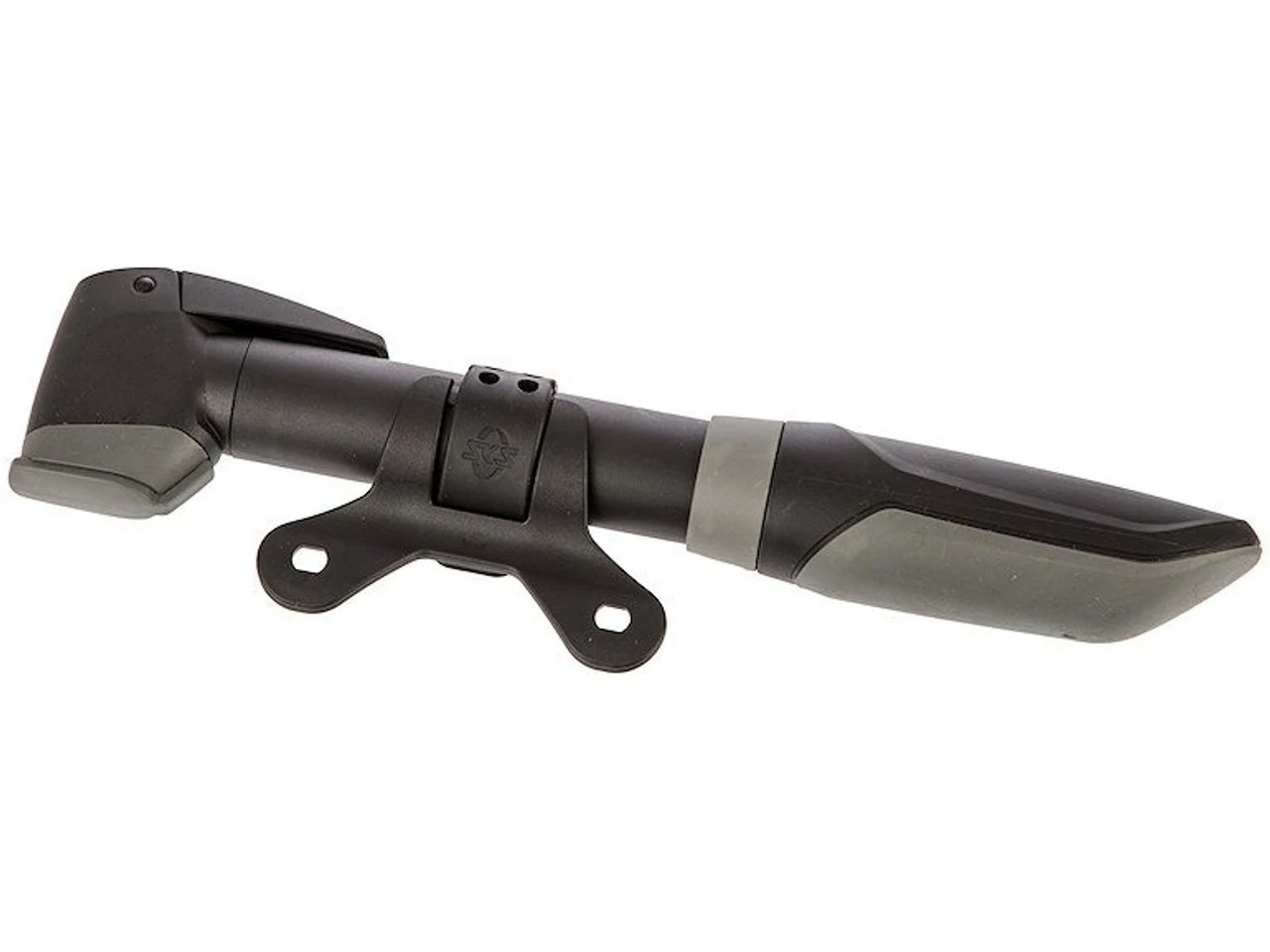 SKS Mini Bomba Injex Lite 1 SKS Mini Bomba Injex Lite