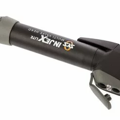 SKS Mini Bomba Injex Lite 5 SKS Mini Bomba Injex Lite -Tornillos & Material de montaje Tienda de ventas 88305