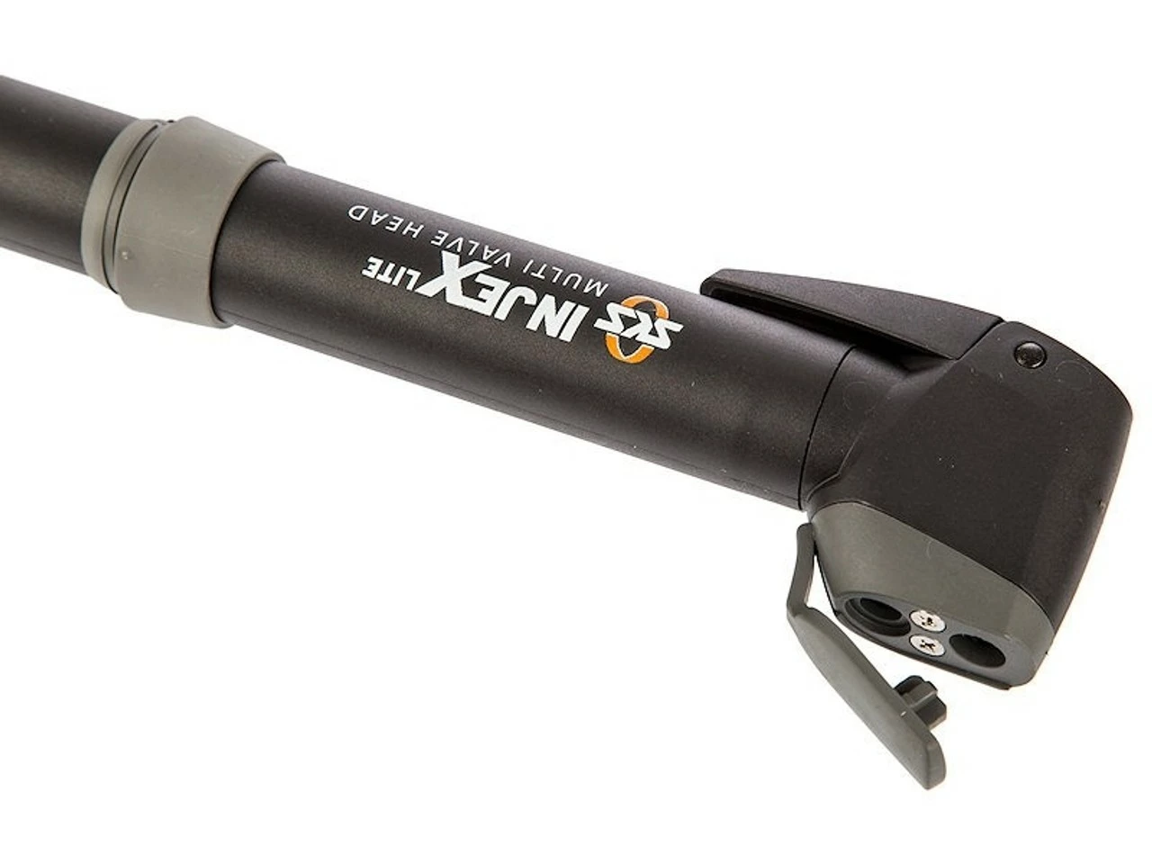 SKS Mini Bomba Injex Lite 3 SKS Mini Bomba Injex Lite - Imagen 3