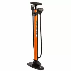 PEDROS Bomba De Pie Prestige