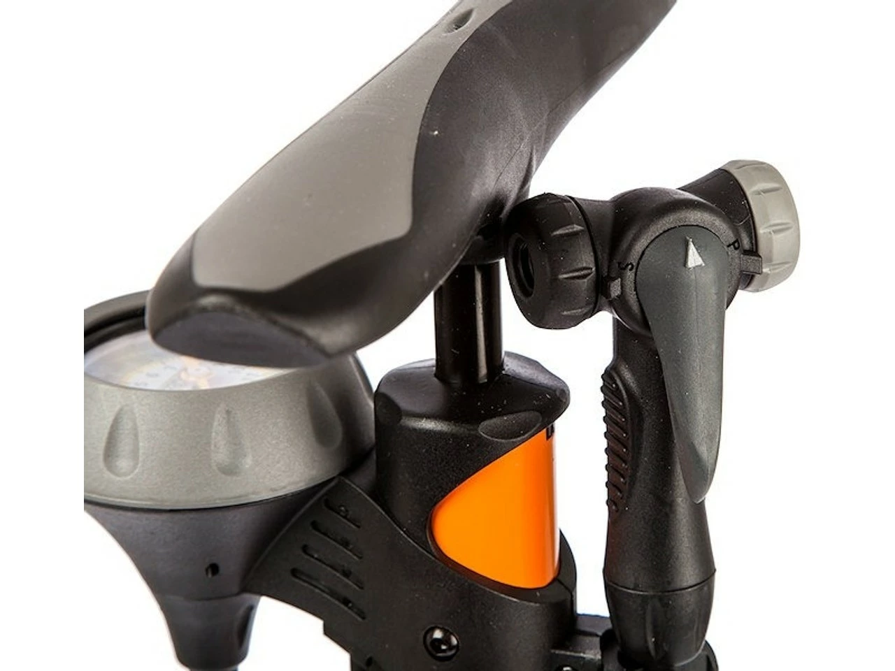 PEDROS Bomba De Pie Prestige 2 PEDROS Bomba De Pie Prestige - Imagen 2