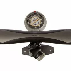 PEDROS Bomba De Pie Prestige 5 PEDROS Bomba De Pie Prestige -Tornillos & Material de montaje Tienda de ventas 88888