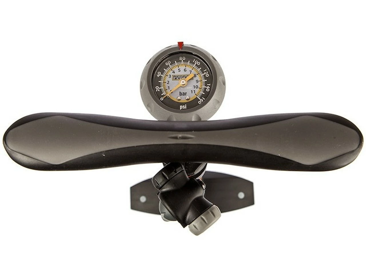 PEDROS Bomba De Pie Prestige 3 PEDROS Bomba De Pie Prestige - Imagen 3