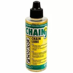 PEDROS Lubricante De Cadenas Chainj 5 PEDROS Lubricante De Cadenas Chainj -Tornillos & Material de montaje Tienda de ventas 89628