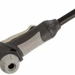 PEDROS Bomba De Pie Super Prestige -Tornillos & Material de montaje Tienda de ventas 90098