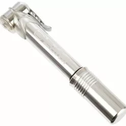 ZEFAL Mini Bomba Air Profil Micro 10 ZEFAL Mini Bomba Air Profil Micro -Tornillos & Material de montaje Tienda de ventas 90144