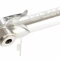 ZEFAL Mini Bomba Air Profil Micro 12 ZEFAL Mini Bomba Air Profil Micro -Tornillos & Material de montaje Tienda de ventas 90146