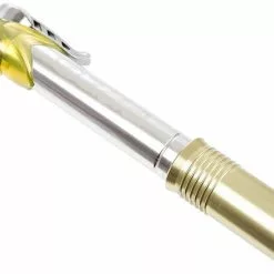 ZEFAL Mini Bomba Air Profil Micro 13 ZEFAL Mini Bomba Air Profil Micro -Tornillos & Material de montaje Tienda de ventas 90147