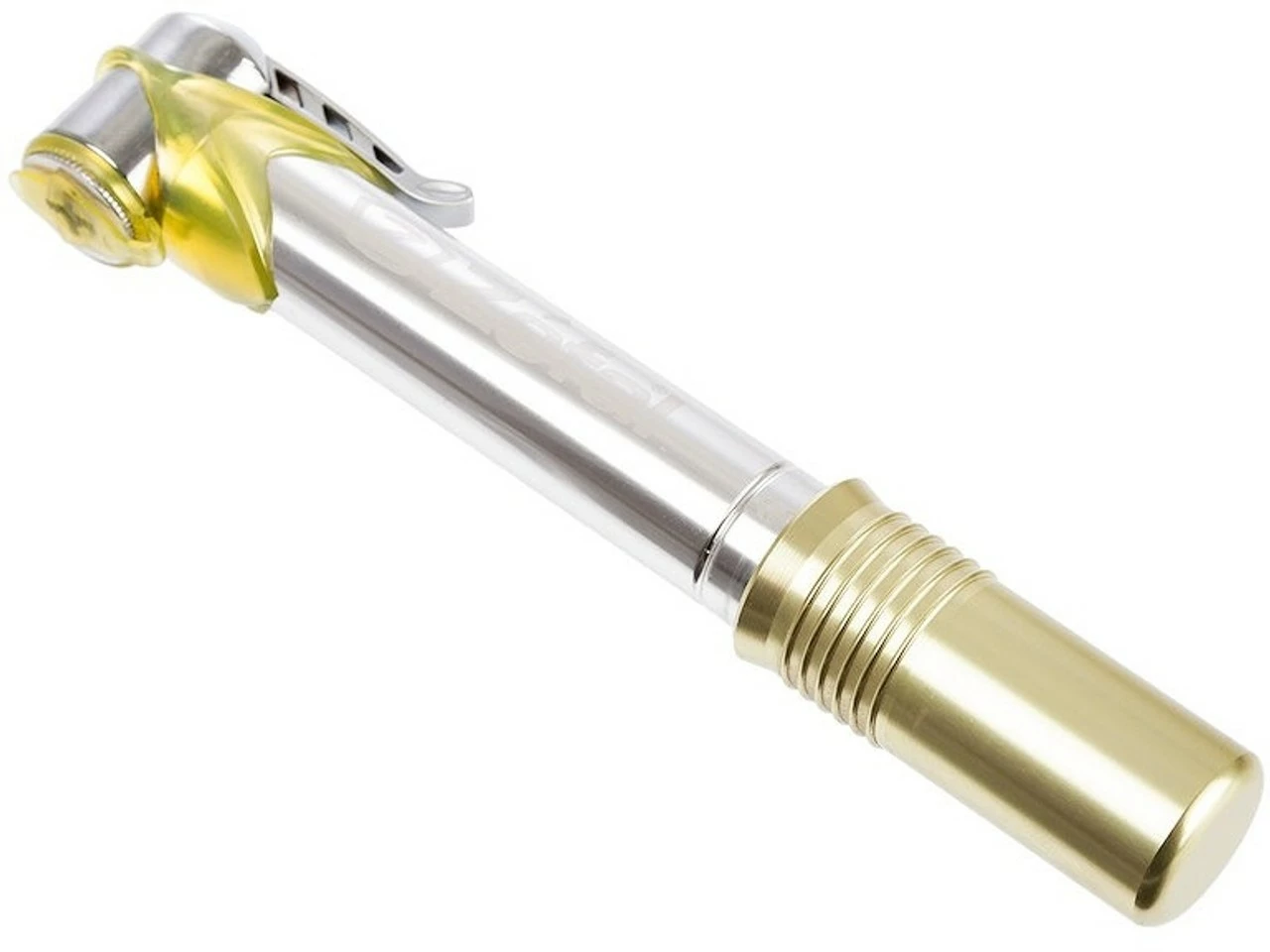 ZEFAL Mini Bomba Air Profil Micro 6 ZEFAL Mini Bomba Air Profil Micro - Imagen 6