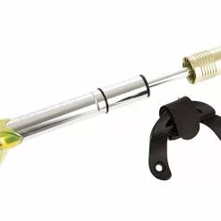 ZEFAL Mini Bomba Air Profil Micro 14 ZEFAL Mini Bomba Air Profil Micro -Tornillos & Material de montaje Tienda de ventas 90148