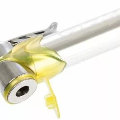 ZEFAL Mini Bomba Air Profil Micro 15 ZEFAL Mini Bomba Air Profil Micro -Tornillos & Material de montaje Tienda de ventas 90149