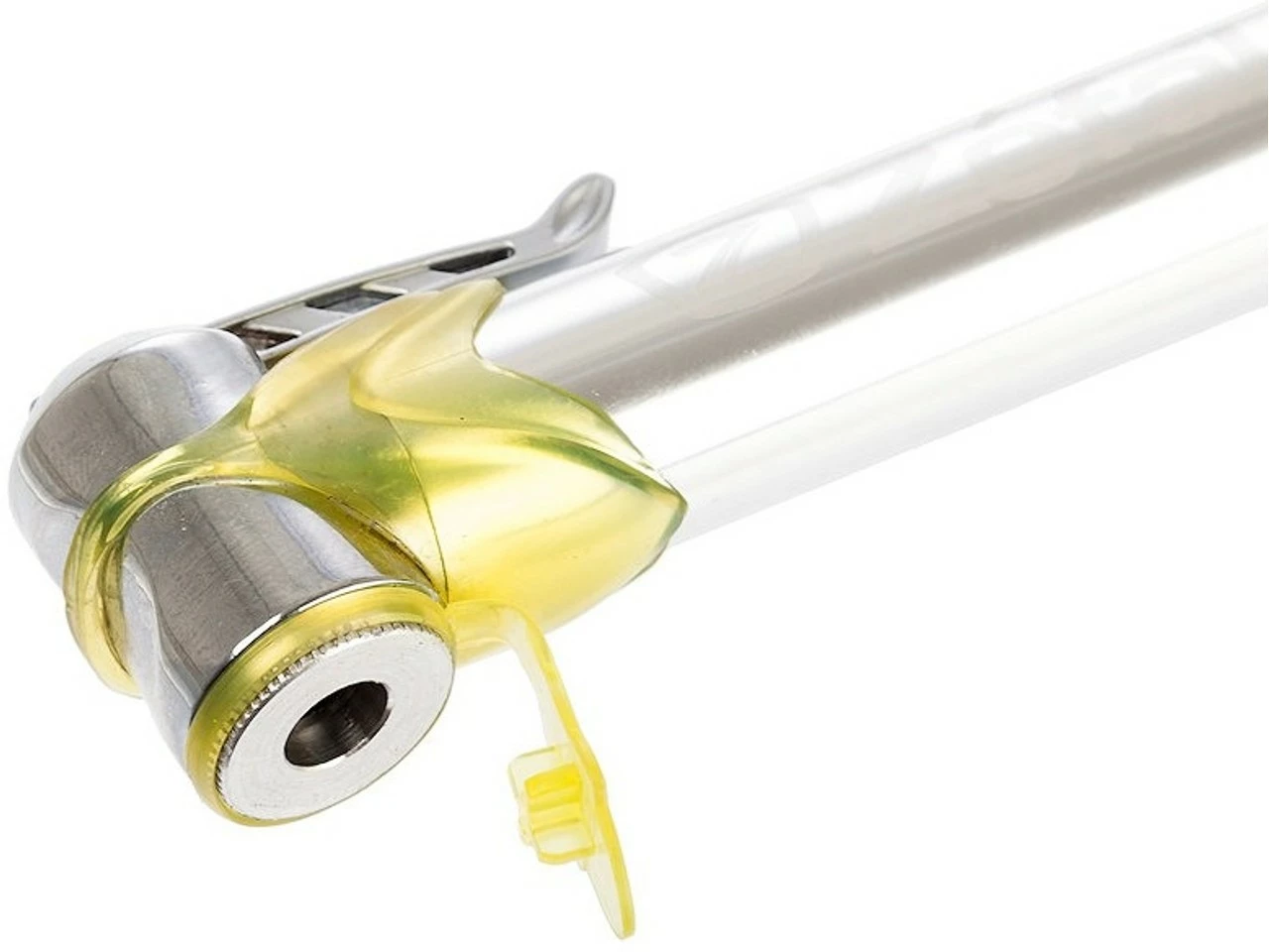 ZEFAL Mini Bomba Air Profil Micro 8 ZEFAL Mini Bomba Air Profil Micro - Imagen 8