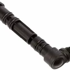 Topeak Válvula Antirretorno Para JoeBlow Max