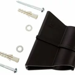 SKS Soporte De Pared Para Rennkompressor