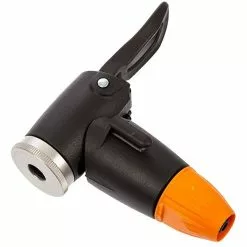 SKS Cabezal De Bomba E.V.A.