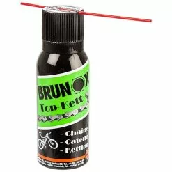 Brunox Aerosol Top-Kett Spray