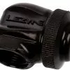 Lezyne Accesorio De Válvula Speed Chuck