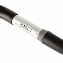 SKS Mini Bomba Rookie XL