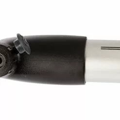 SKS Mini Bomba Rookie XL -Tornillos & Material de montaje Tienda de ventas 93318